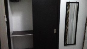 Jazz Residences - Juliana